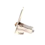 Blodgett , 24669, Replacement Parts, Equipment Hardware, General Equipment Hardware