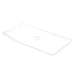 Blodgett 24725, Replacement Parts, Equipment Hardware, Spacers/Shims