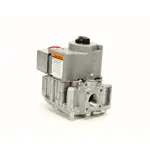 Blodgett 30218, Replacement Parts, Pressure Components, Valves, Solenoid valves