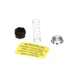 Blodgett 30291, Replacement Parts, Pipe, Hose, Tube and Fittings, Pipe and Pipe Fittings
