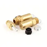 Blodgett 30396, Replacement Parts, Equipment Hardware, General Equipment Hardware