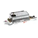 Blodgett , 30399, Replacement Parts, Equipment Hardware, General Equipment Hardware