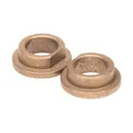 Blodgett 30655, Replacement Parts, Equipment Hardware, Bushings and Bearings