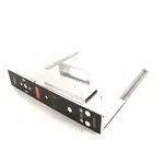 Blodgett 30667, Replacement Parts, Electrical Components, Control Boards