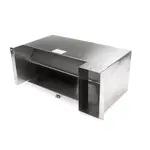 Blodgett , 30989, Replacement Parts, Equipment Hardware, General Equipment Hardware