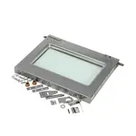 Blodgett , 31120, Replacement Parts, Equipment Hardware, Equipment Doors and Door Hardware