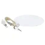 Blodgett 31251, Replacement Parts, Electrical Components, Igniters (Piezo, battery, electrodes, etc)