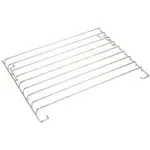 Blodgett , 31311, Replacement Parts, Equipment Hardware, Hinges, Latches, Mounting brackets, clips