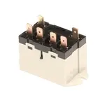 Blodgett 31558, Replacement Parts, Electrical Components, Relays and Switches