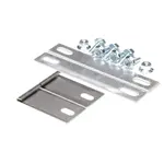 Blodgett 31803, Replacement Parts, Equipment Hardware, Hinges, Latches, Mounting brackets, clips