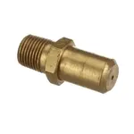 Blodgett 31828, Replacement Parts, Pipe, Hose, Tube and Fittings, Tube and Tube Fittings