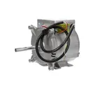 Blodgett 32244, Replacement Parts, Motors, AC Motors