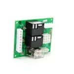 Blodgett 33073, Replacement Parts, Electrical Components, Relays and Switches