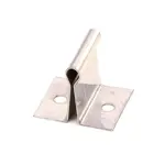 Blodgett 33088, Replacement Parts, Equipment Hardware, General Equipment Hardware