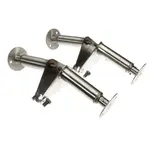 Blodgett , 33196, Replacement Parts, Equipment Hardware, General Equipment Hardware