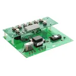 Blodgett 33801, Replacement Parts, Electrical Components, Control Boards