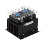 Blodgett 33910, Replacement Parts, Electrical Components, Relays and Switches