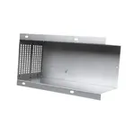 Blodgett 34736, Replacement Parts, Electrical Components, Electrical connectors & terminals