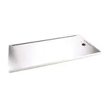 Blodgett , 34878, Replacement Parts, Equipment Hardware, General Equipment Hardware