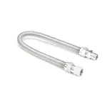 Blodgett 34957, Replacement Parts, Gaskets and Seals, Miscellaneous Gaskets and Seals