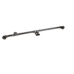 Blodgett 35048, Replacement Parts, Pipe, Hose, Tube and Fittings, Tube and Tube Fittings