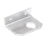 Blodgett 35419, Replacement Parts, Electrical Components, Relays and Switches