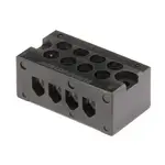 Blodgett 3574, Replacement Parts, Electrical Components, Electrical connectors & terminals