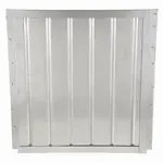 Blodgett 3579, Replacement Parts, Equipment Hardware, Hinges, Latches, Mounting brackets, clips