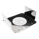 Blodgett 36000176, Replacement Parts, Equipment Hardware, General Equipment Hardware