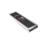 Blodgett , 36061, Replacement Parts, Equipment Hardware, General Equipment Hardware