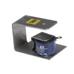 Blodgett 36124, Replacement Parts, Equipment Timers and Alarms, Electro-mechanical Timers