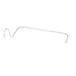 Blodgett 36313, Replacement Parts, Equipment Hardware, General Equipment Hardware