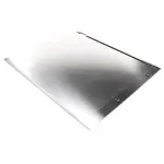 Blodgett 36407, Replacement Parts, Equipment Hardware, General Equipment Hardware