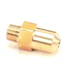 Blodgett 36544, Replacement Parts, Pipe, Hose, Tube and Fittings, Tube and Tube Fittings