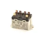 Blodgett 36603, Replacement Parts, Electrical Components, Relays and Switches
