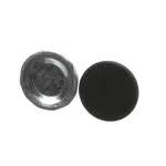 Blodgett 36651, Replacement Parts, Equipment Hardware, General Equipment Hardware