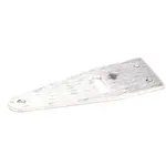 Blodgett , 36793, Replacement Parts, Equipment Hardware, Equipment Doors and Door Hardware