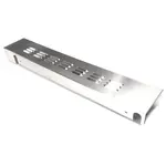 Blodgett 36822, Replacement Parts, Equipment Hardware, Housings, Covers & Shields