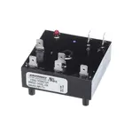 Blodgett 36854, Replacement Parts, Equipment Timers and Alarms, Electro-mechanical Timers