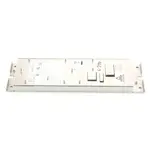 Blodgett 36995, Replacement Parts, Electrical Components, Control Boards