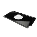 Blodgett , 37006, Replacement Parts, Equipment Hardware, General Equipment Hardware