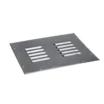 Blodgett 37007, Replacement Parts, Equipment Hardware, General Equipment Hardware