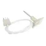 Blodgett , 37134, Replacement Parts, Equipment Hardware, General Equipment Hardware