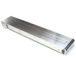 Blodgett , 37202, Replacement Parts, Equipment Hardware, Housings, Covers & Shields