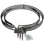 Blodgett 37223, Replacement Parts, Temperature Components, Heaters and Heating Elements