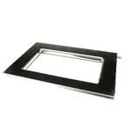 Blodgett , 37242, Replacement Parts, Equipment Hardware, Equipment Doors and Door Hardware