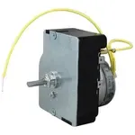 Blodgett 37317, Replacement Parts, Equipment Timers and Alarms, Electro-mechanical Timers