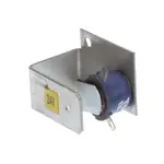 Blodgett 37489, Replacement Parts, Electrical Components, Sound Devices