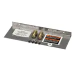 Blodgett 38001, Replacement Parts, Equipment Hardware, General Equipment Hardware