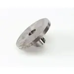 Blodgett , 38290, Replacement Parts, Equipment Hardware, General Equipment Hardware